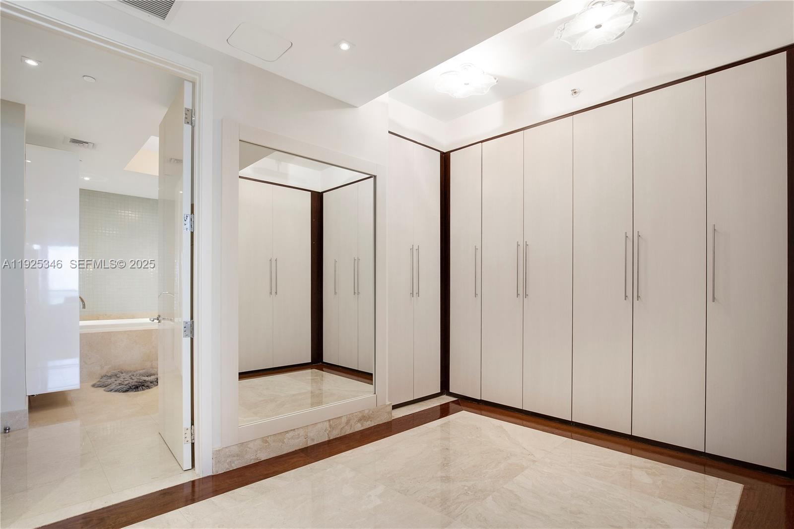 BAL HARBOUR NORTH SOUTH C - Residential Lease