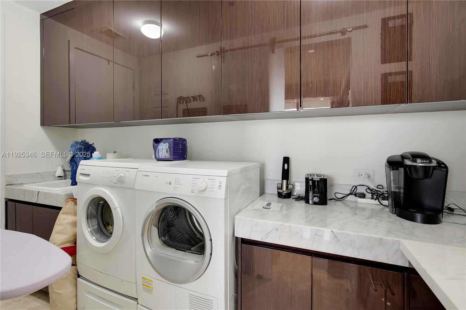 BAL HARBOUR NORTH SOUTH C - Residential Lease