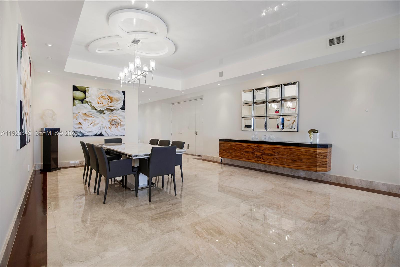 9705 Collins Ave 1403N