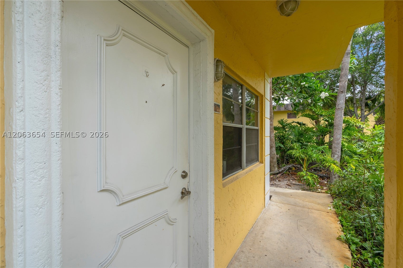 5168 NE 6th Ave 416