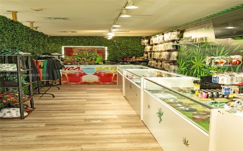 423 Duval St Key West FL 33040