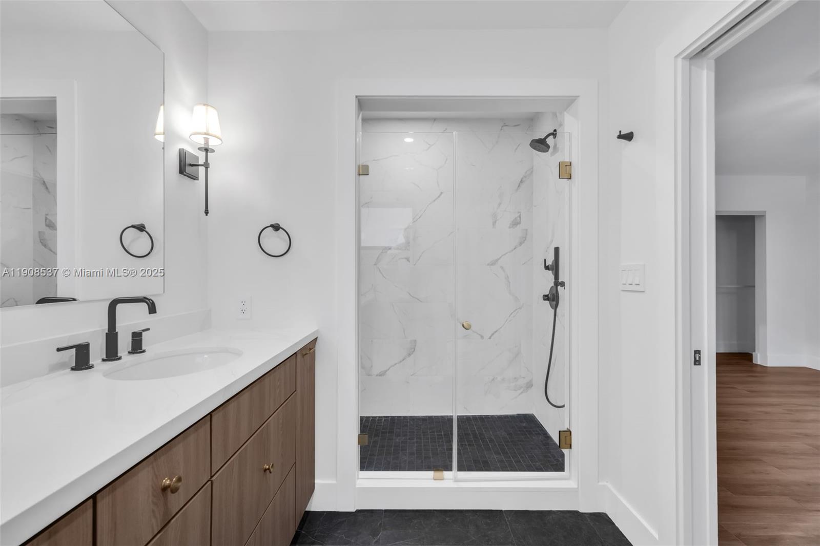 CORAL BAY SEC A AMD PL - Residential