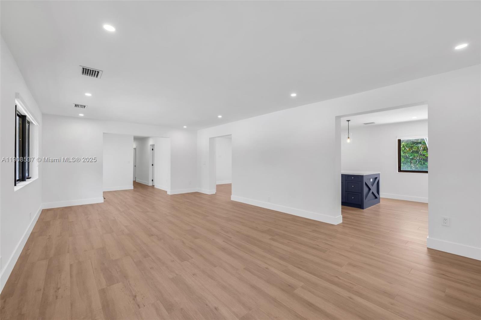 CORAL BAY SEC A AMD PL - Residential