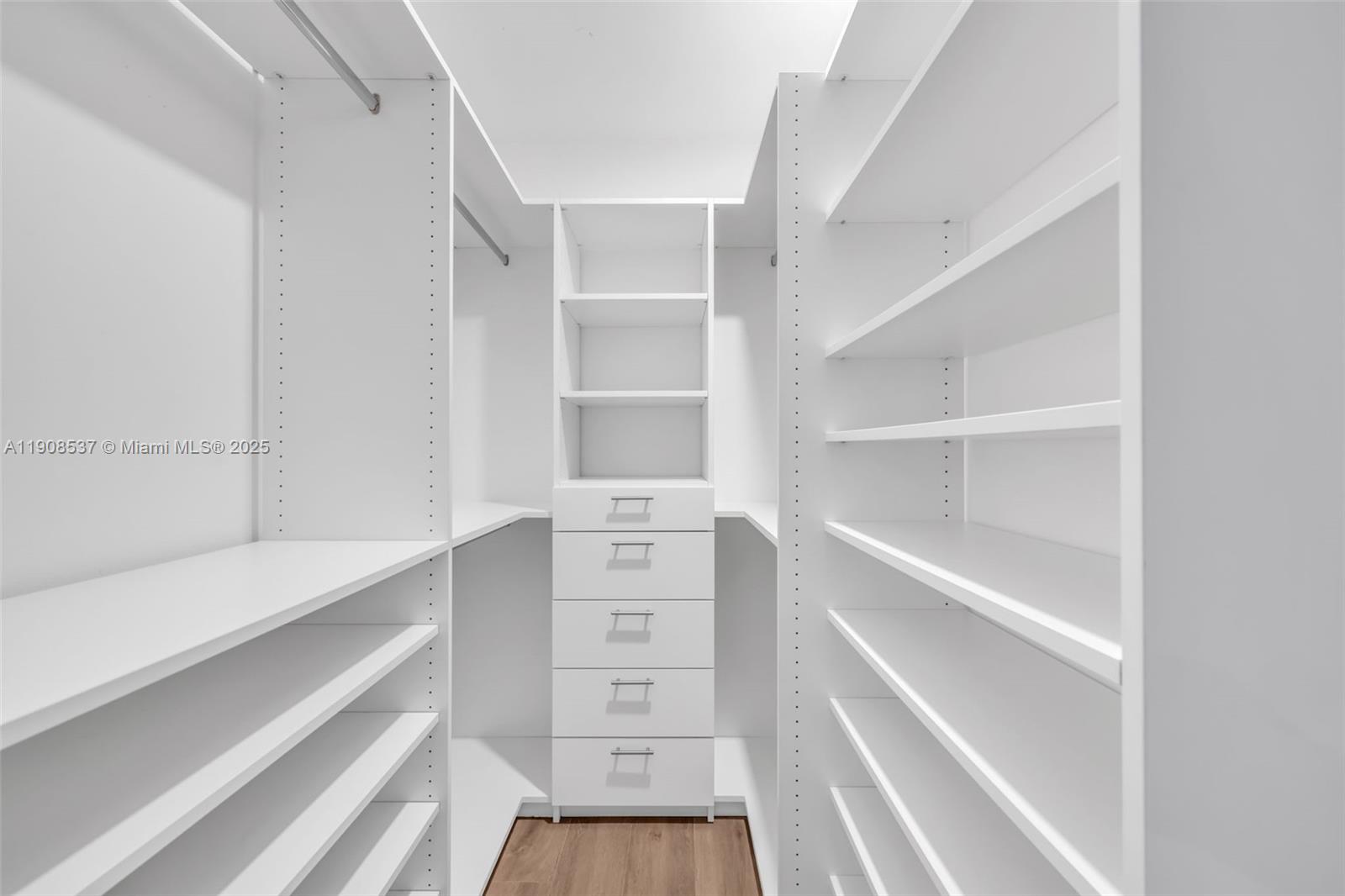 CORAL BAY SEC A AMD PL - Residential