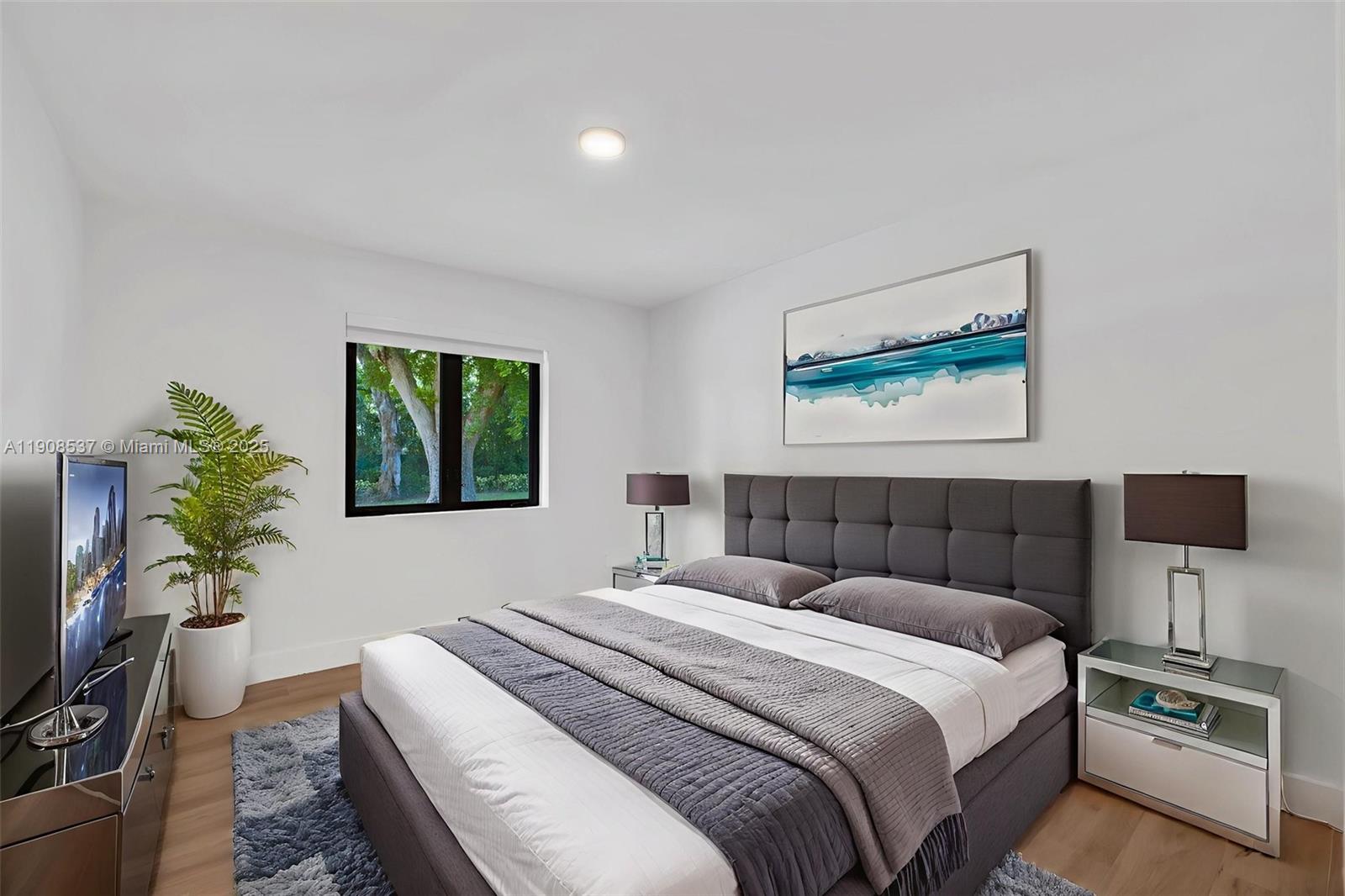 CORAL BAY SEC A AMD PL - Residential