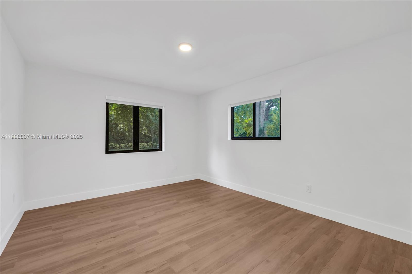 CORAL BAY SEC A AMD PL - Residential