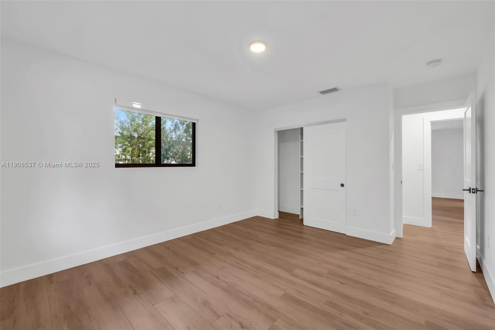 CORAL BAY SEC A AMD PL - Residential