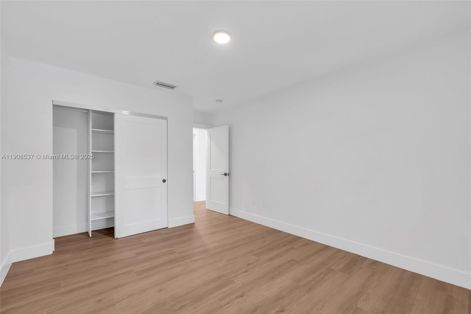 CORAL BAY SEC A AMD PL - Residential