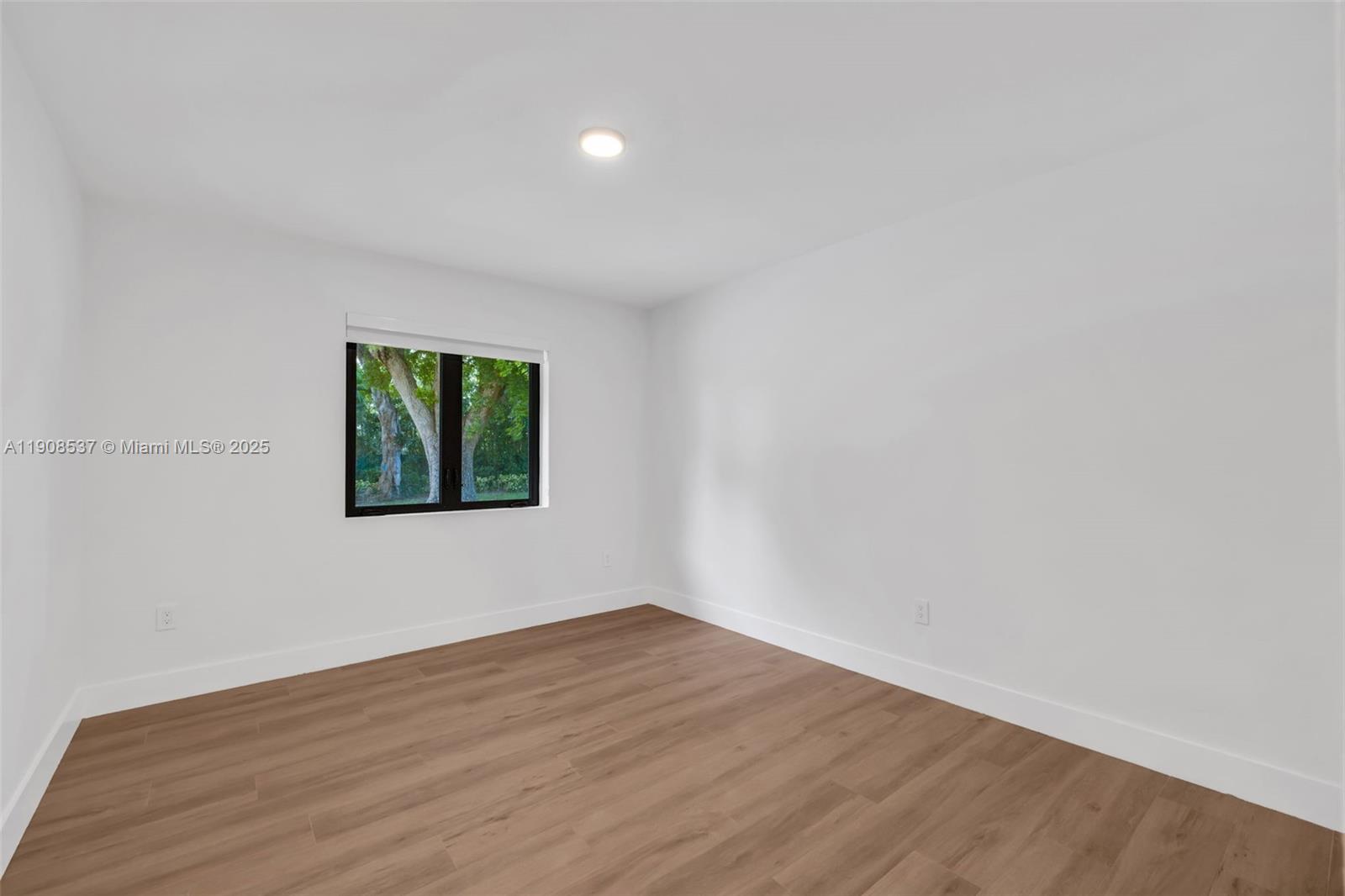 CORAL BAY SEC A AMD PL - Residential