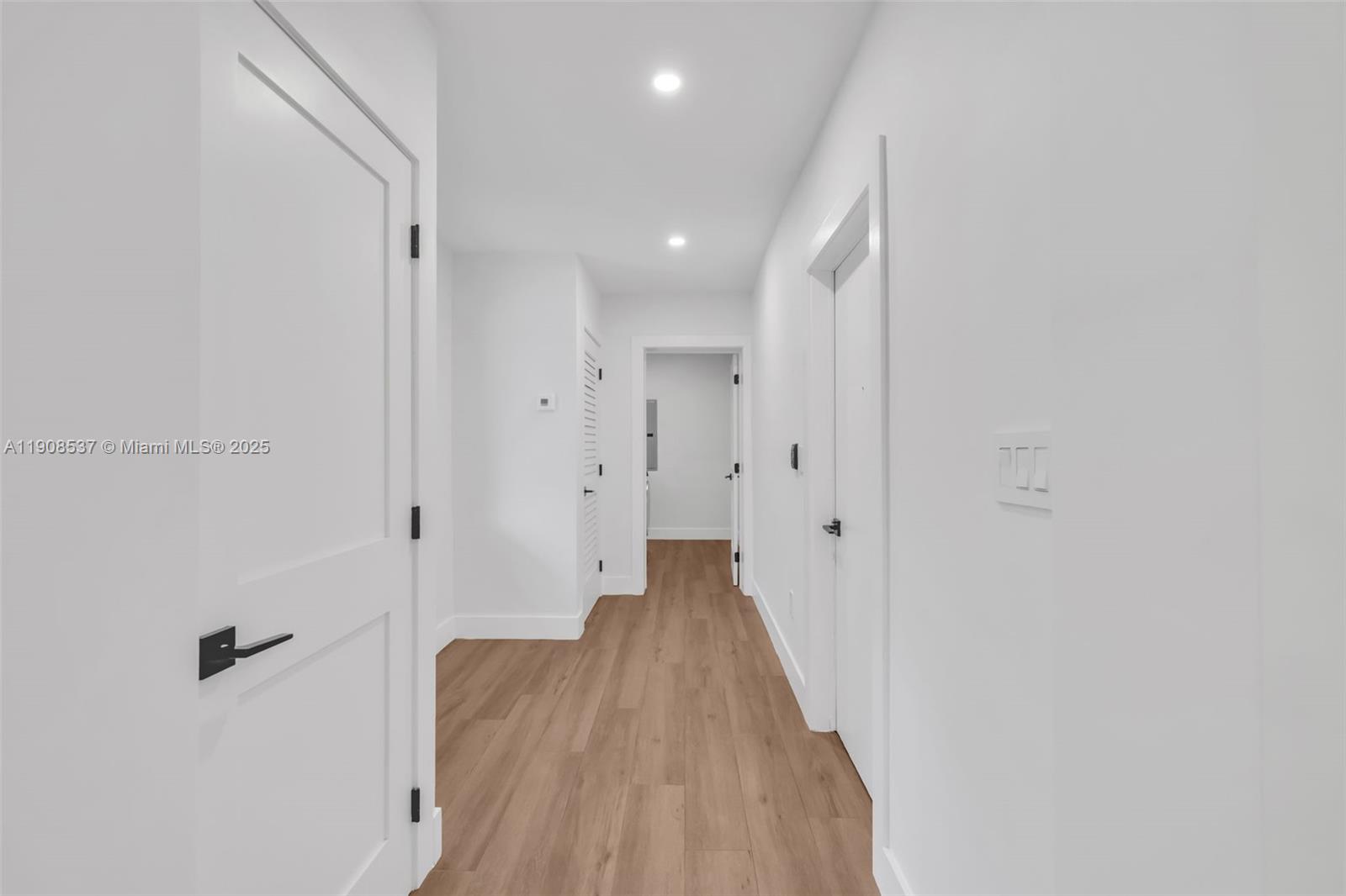 CORAL BAY SEC A AMD PL - Residential