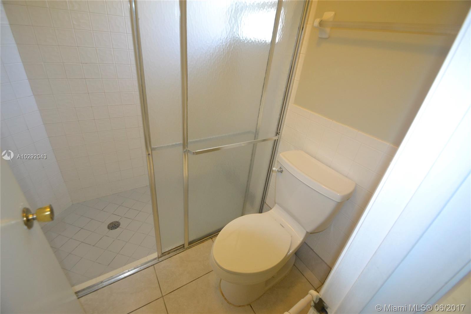 SPRINGS GATEWAY - Residential Lease