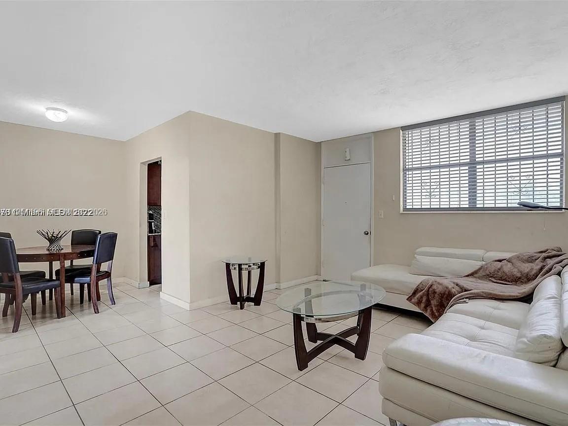 1475 TERRA TOWERS CONDO - Residential