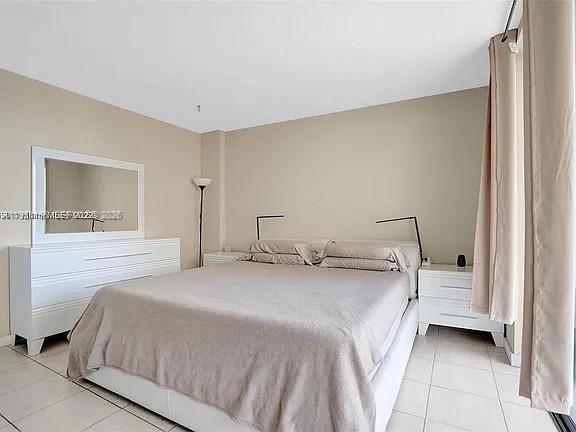 1475 TERRA TOWERS CONDO - Residential