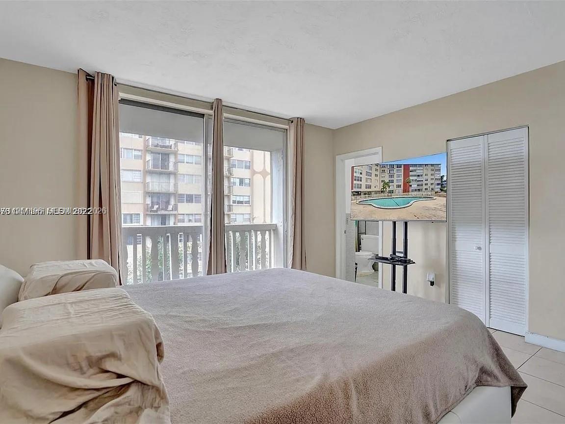 1475 TERRA TOWERS CONDO - Residential