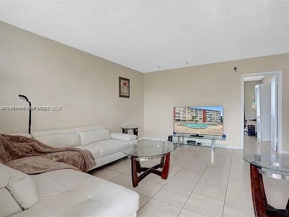 1475 TERRA TOWERS CONDO - Residential