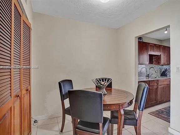 1475 TERRA TOWERS CONDO - Residential