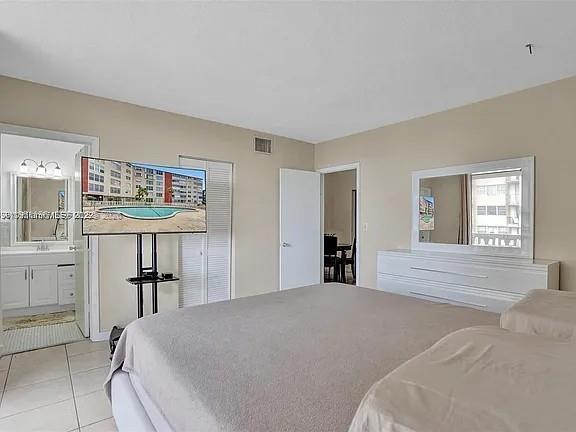 1475 TERRA TOWERS CONDO - Residential