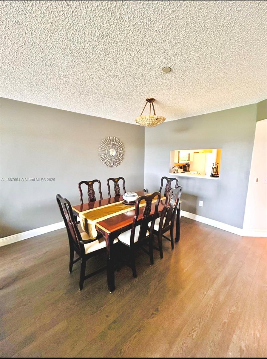 SUFFOLK AT CENTURY VILLAG - Residential