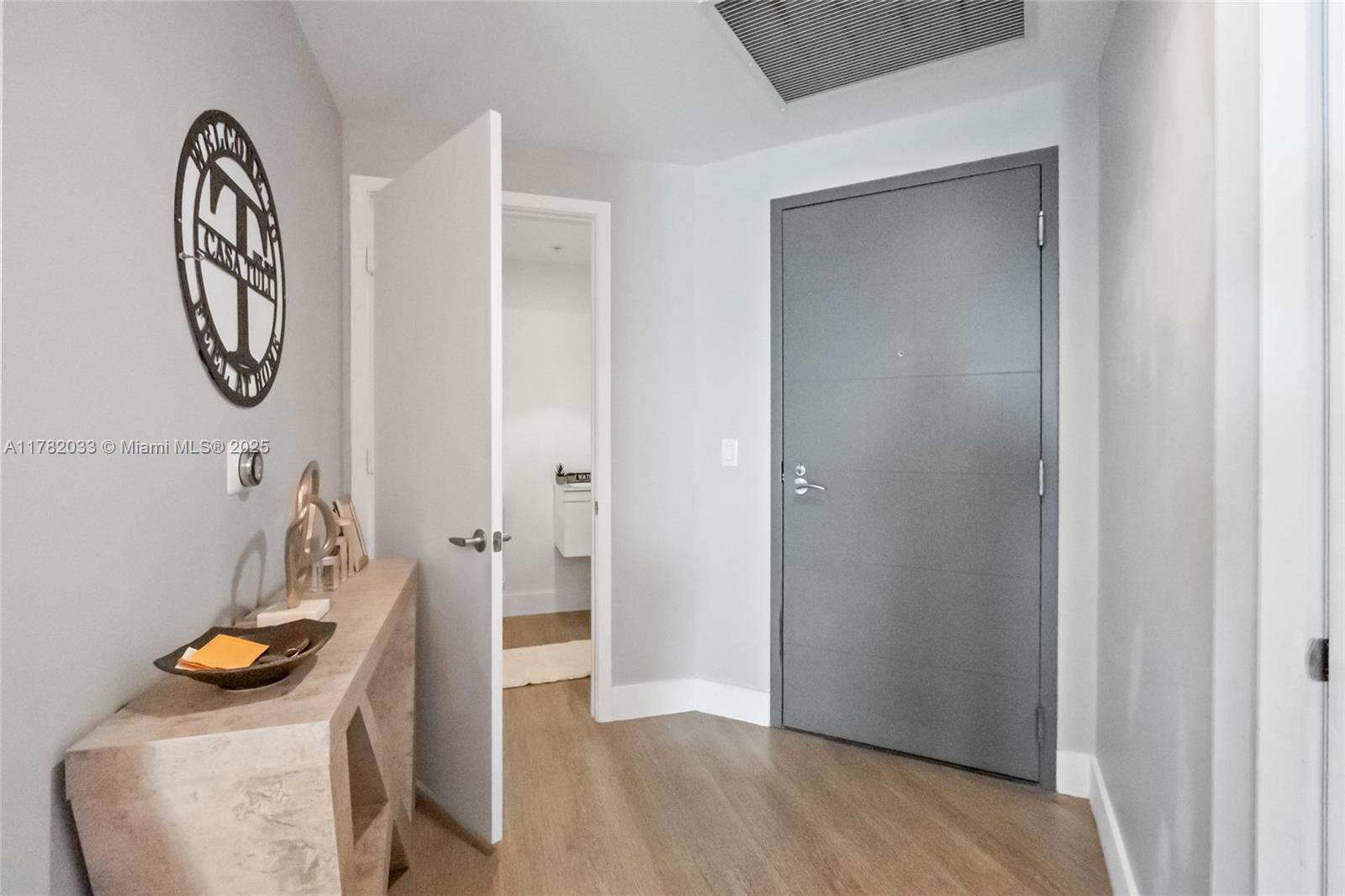 MARINA PALMS RESIDENCES N - Residential