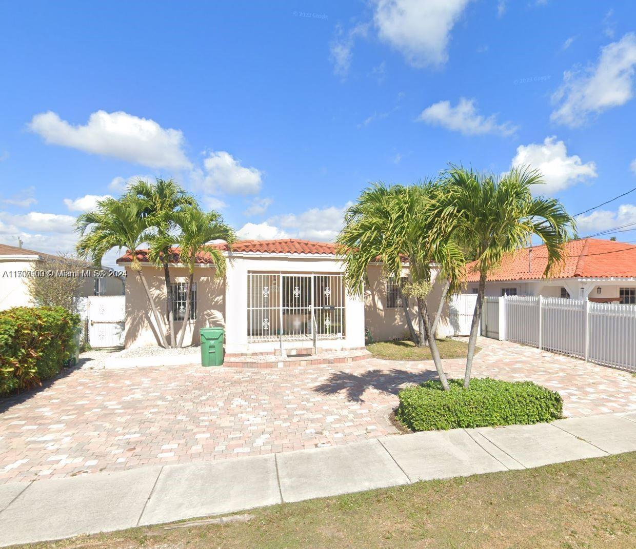 TENANT OCCUPIED 48 HR NOTICE FOR SHOWINGS