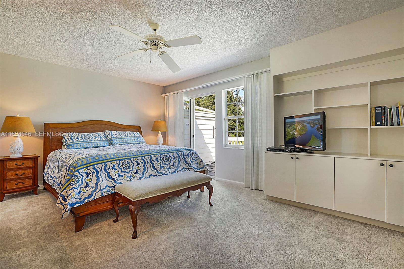 NORTH PASSAGE - Residential