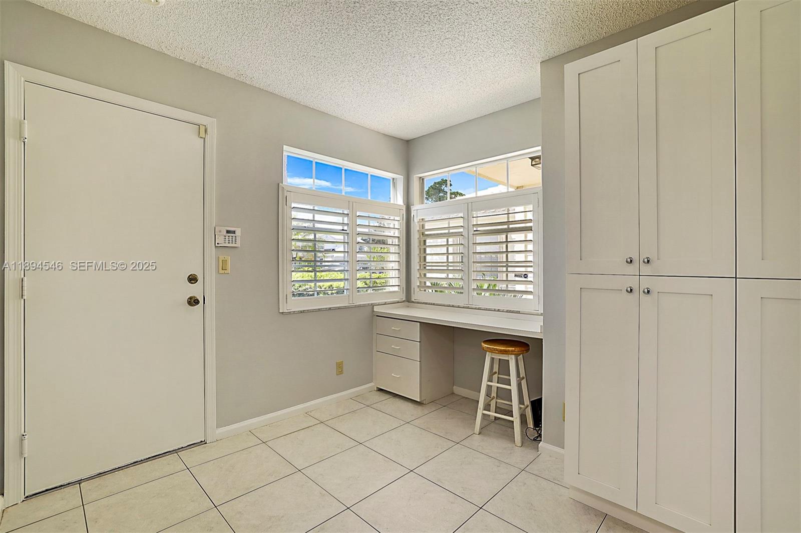 NORTH PASSAGE - Residential