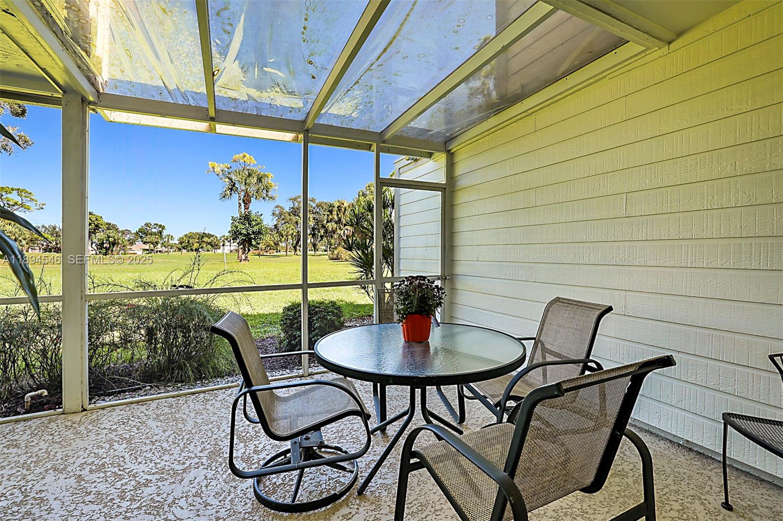 NORTH PASSAGE - Residential