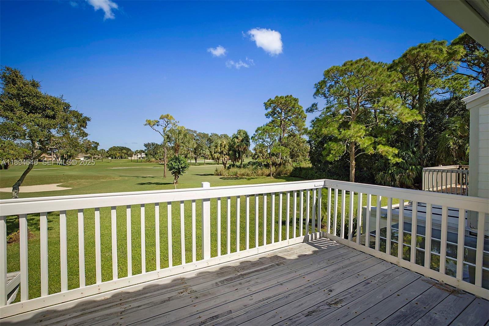 NORTH PASSAGE - Residential