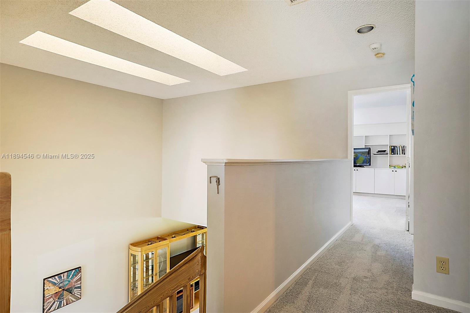 NORTH PASSAGE - Residential
