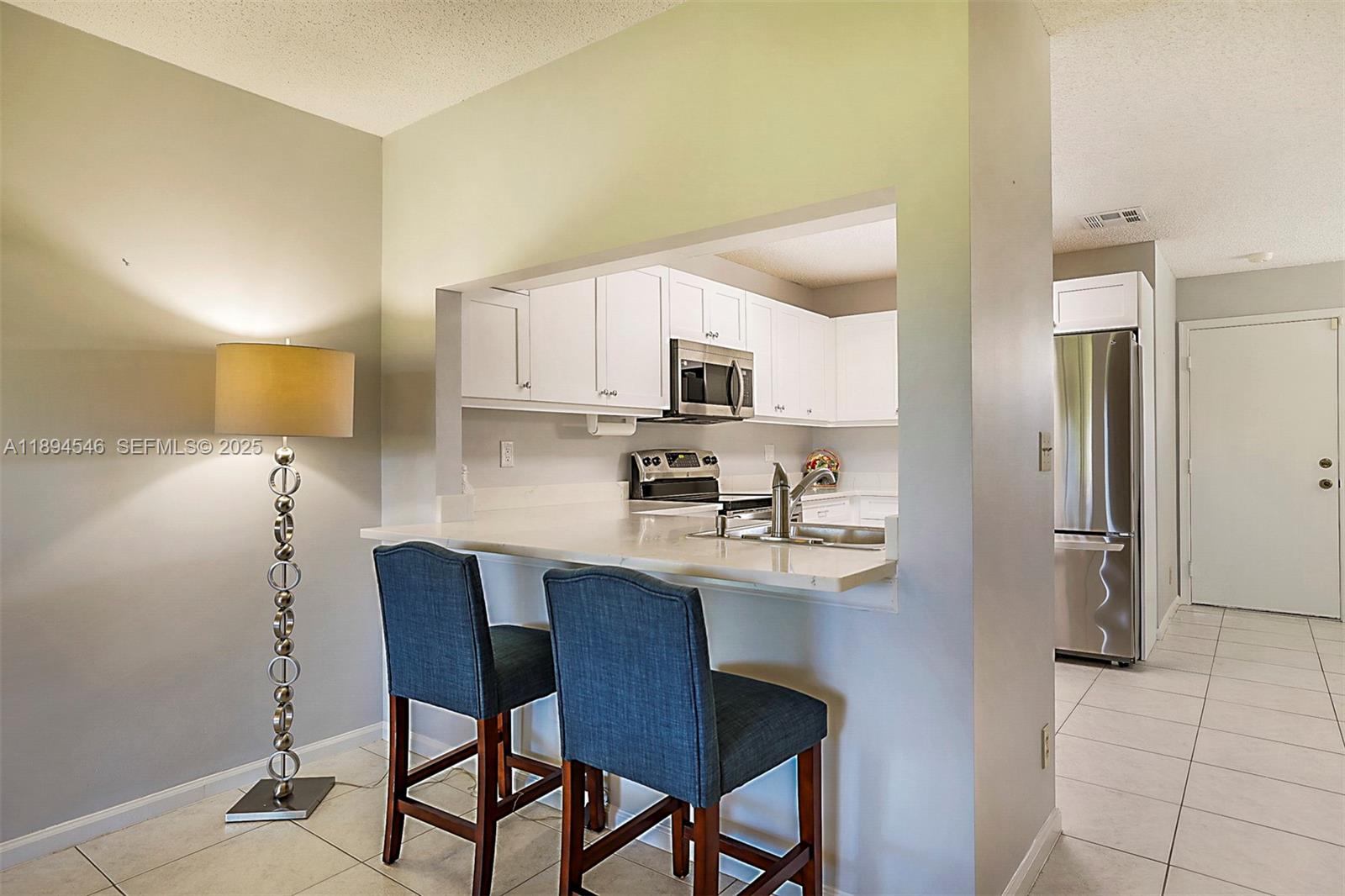 NORTH PASSAGE - Residential