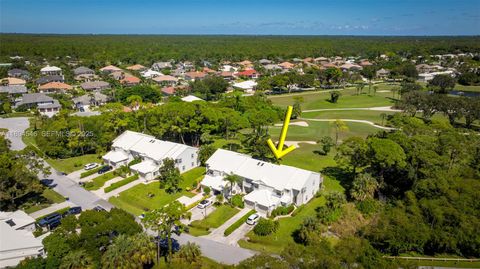 8853 SE Riverfront Ter Jupiter FL 33469