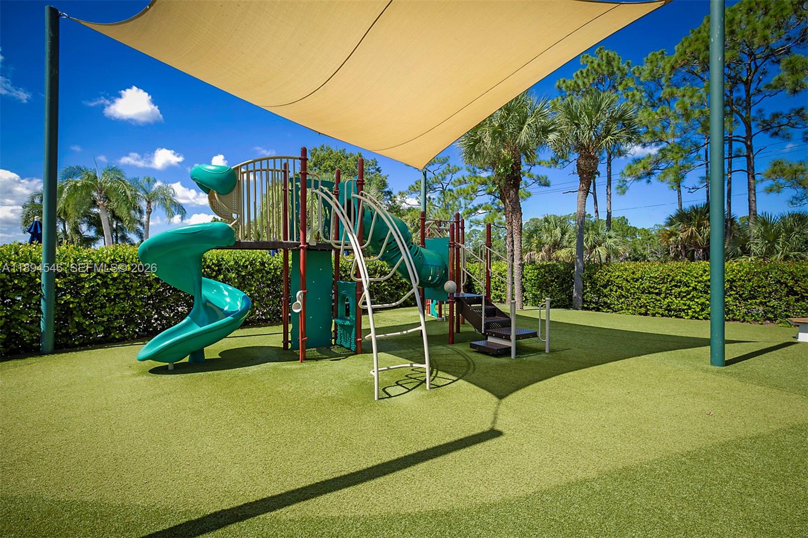 NORTH PASSAGE - Residential