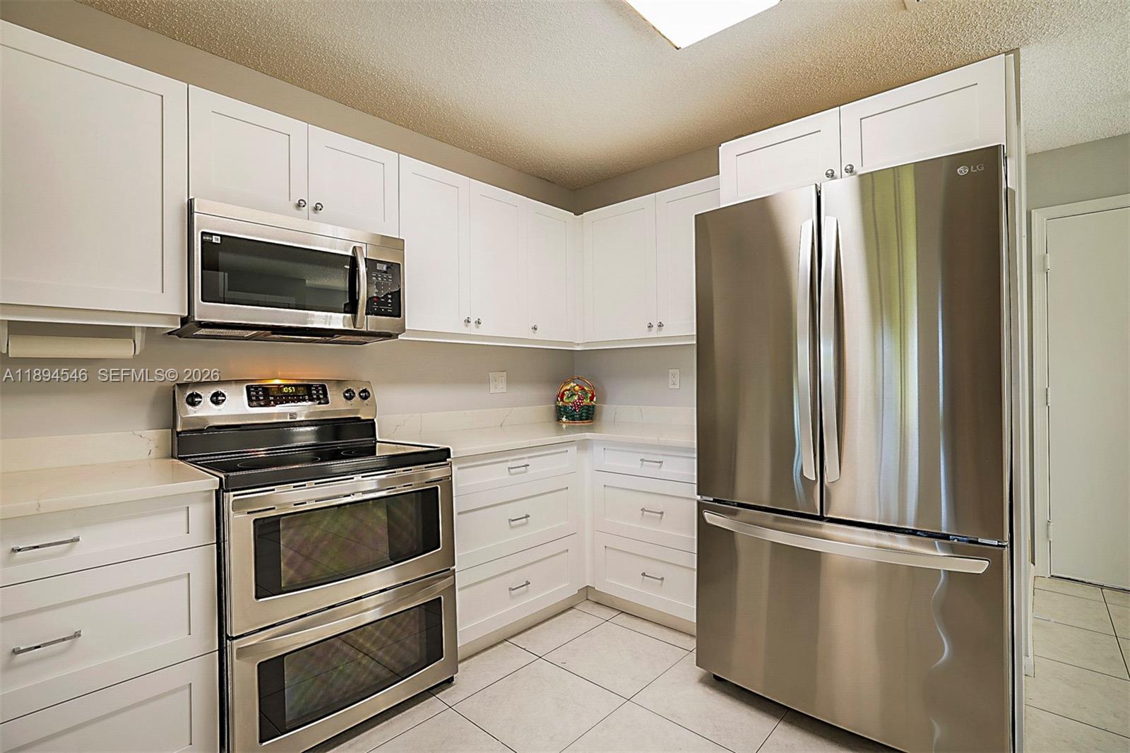 NORTH PASSAGE - Residential