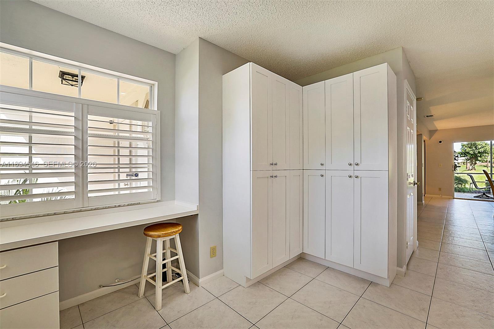 NORTH PASSAGE - Residential