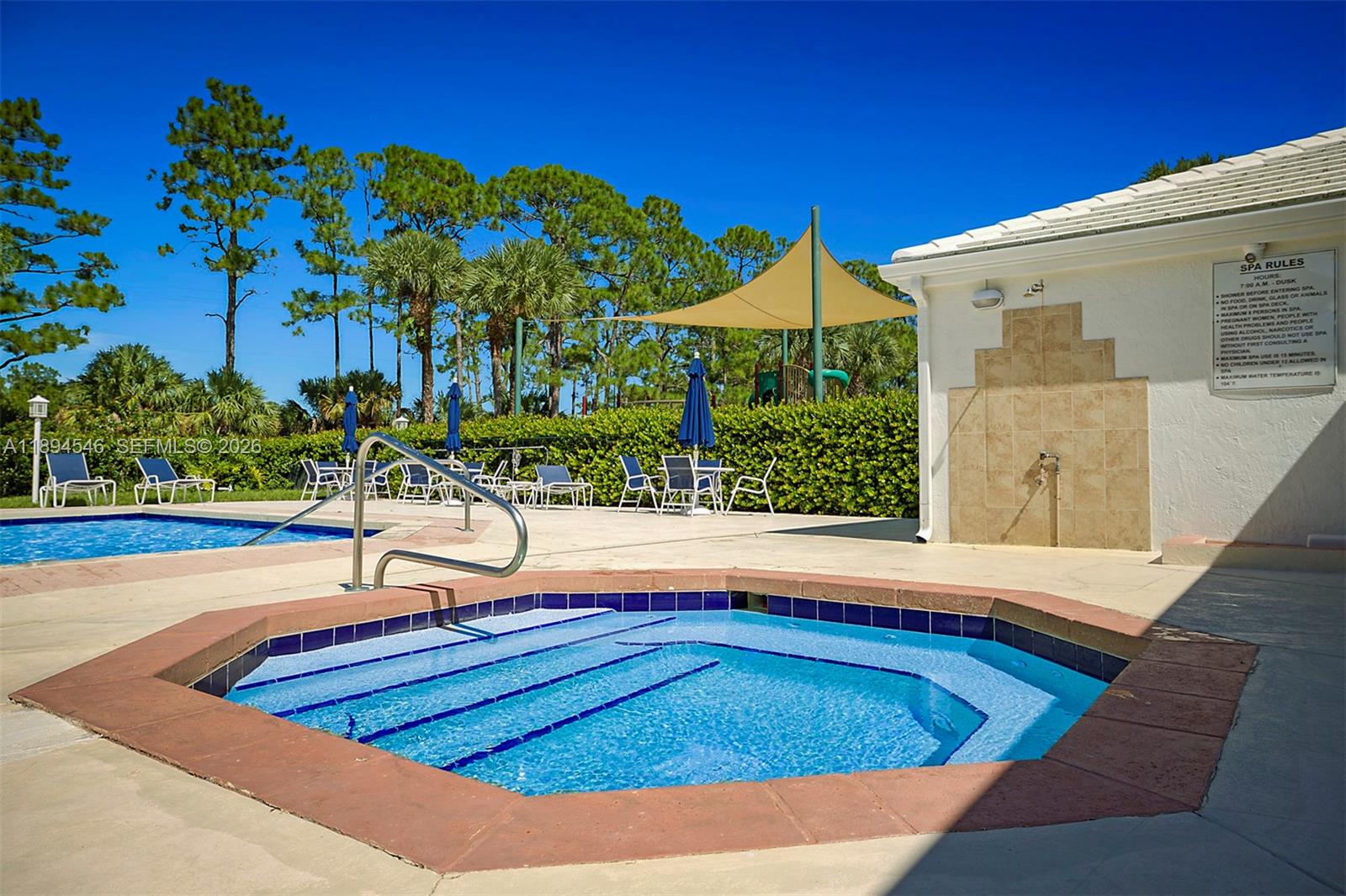 NORTH PASSAGE - Residential