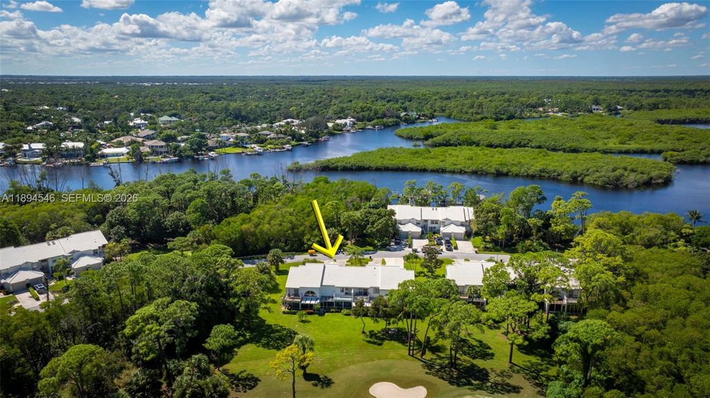 Photo of 8853 SE Riverfront Ter, Jupiter, FL 33469 (MLS # A11894546)