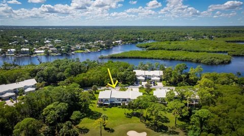 8853 SE Riverfront Ter Jupiter FL 33469