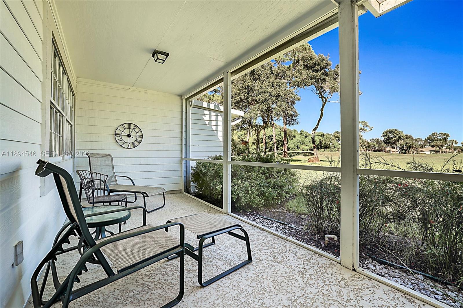 NORTH PASSAGE - Residential