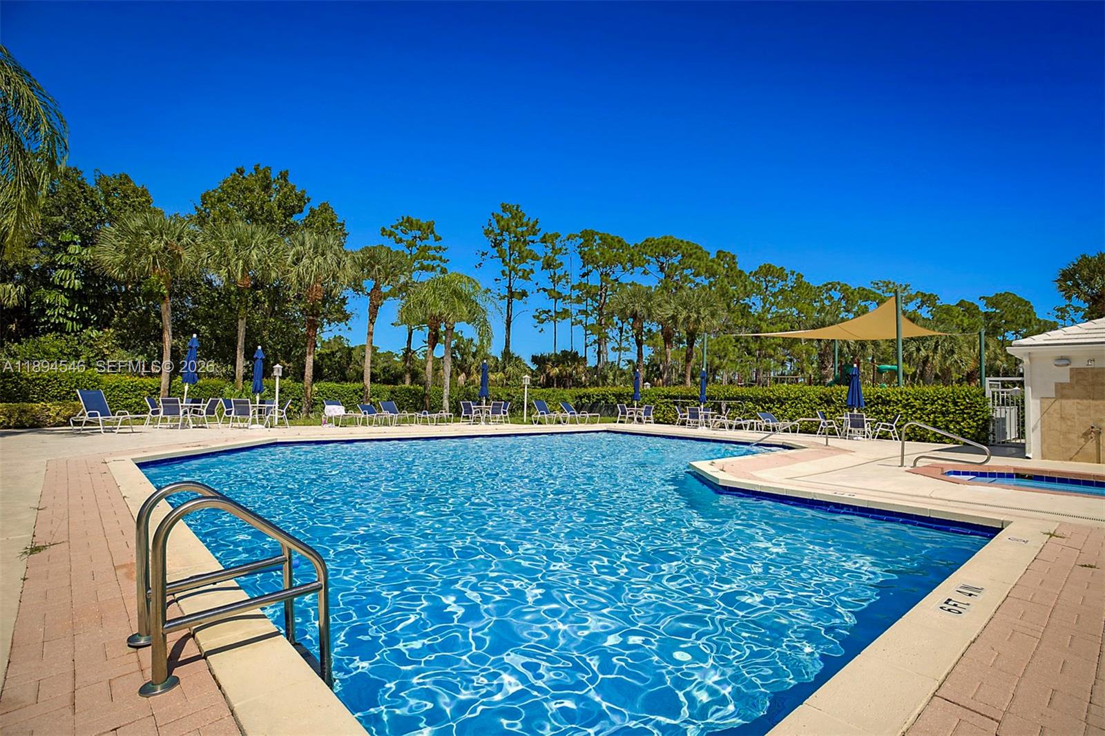 NORTH PASSAGE - Residential