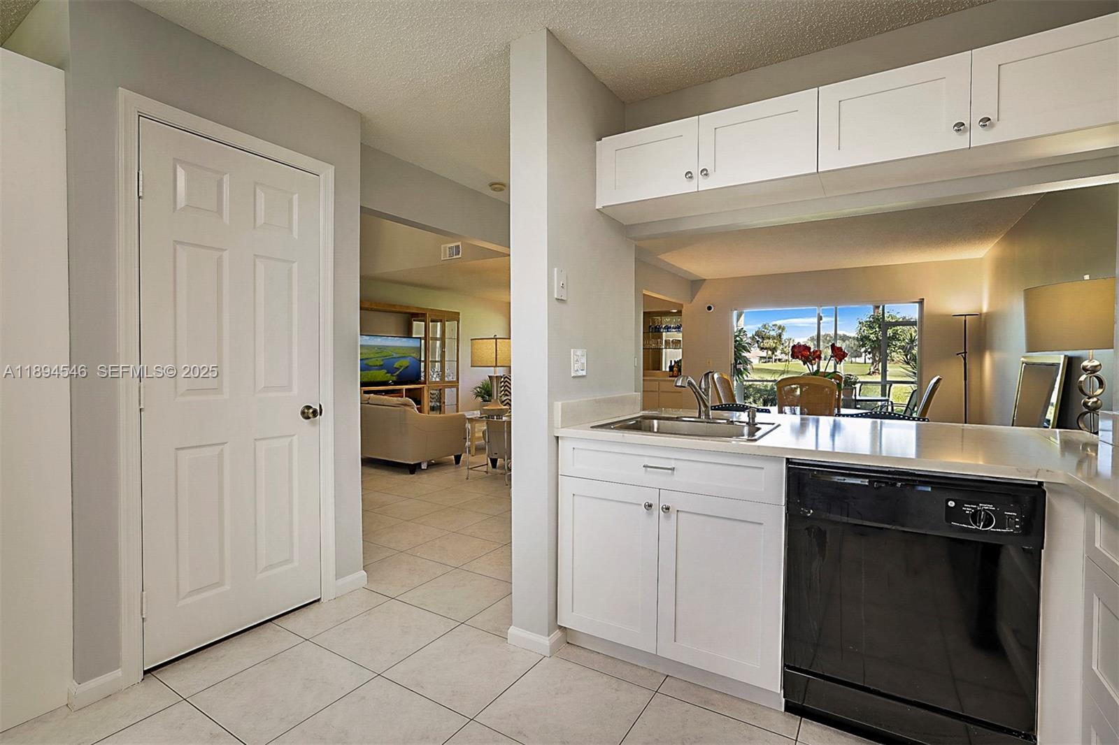 NORTH PASSAGE - Residential