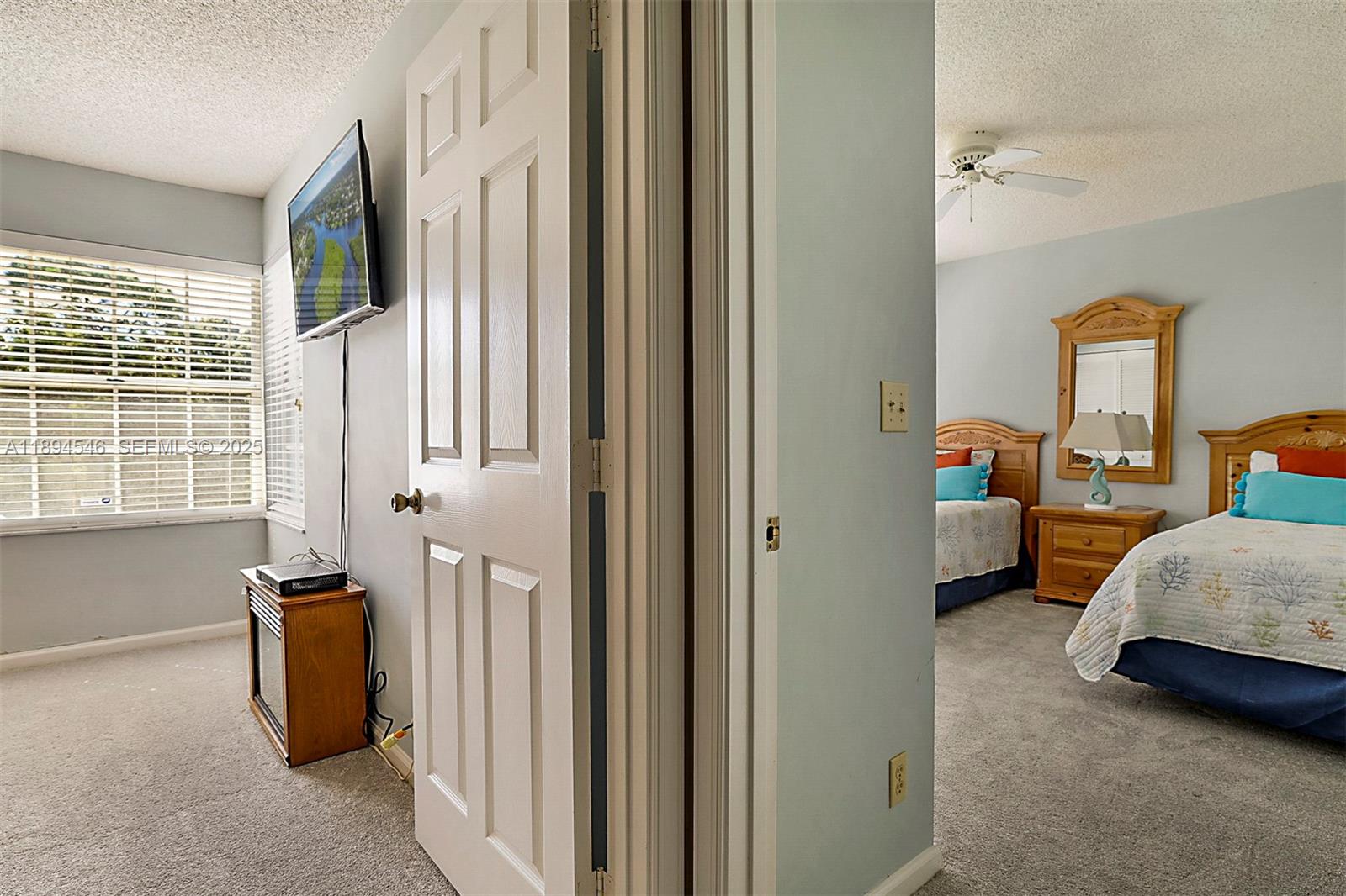 NORTH PASSAGE - Residential