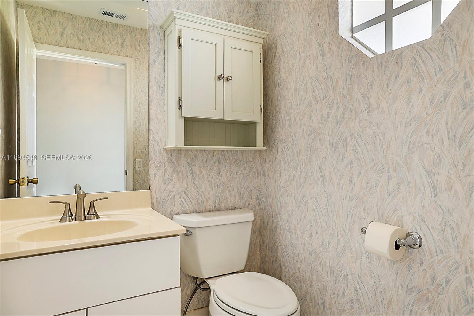 NORTH PASSAGE - Residential