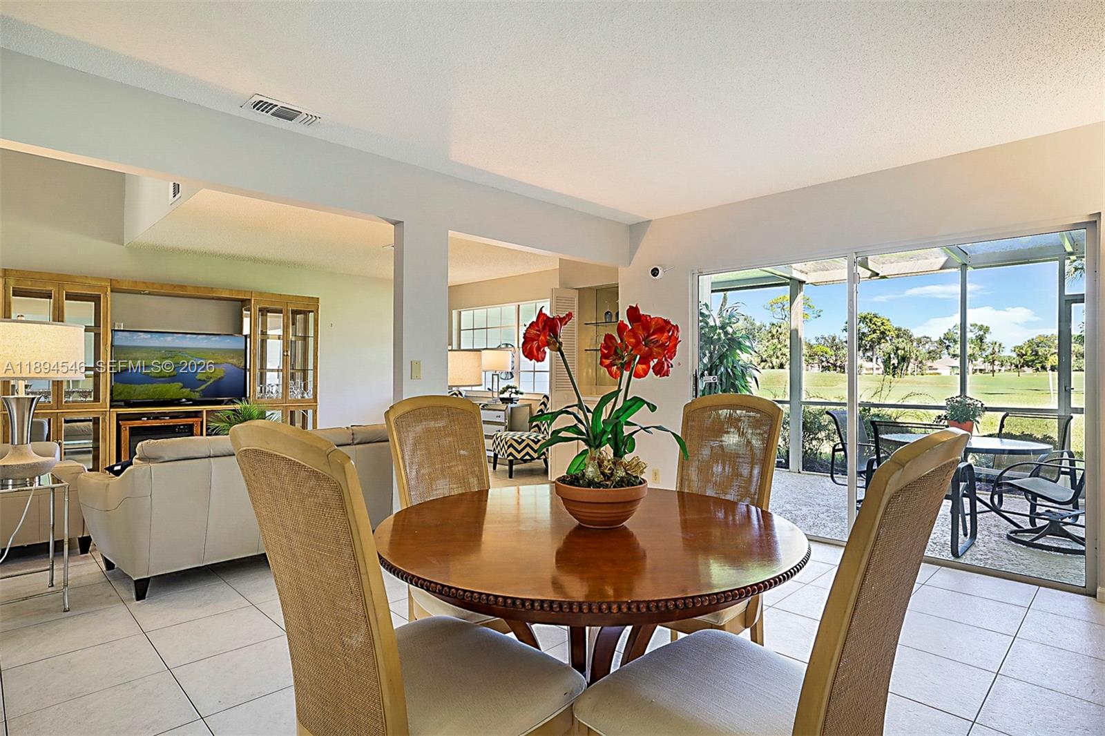 NORTH PASSAGE - Residential