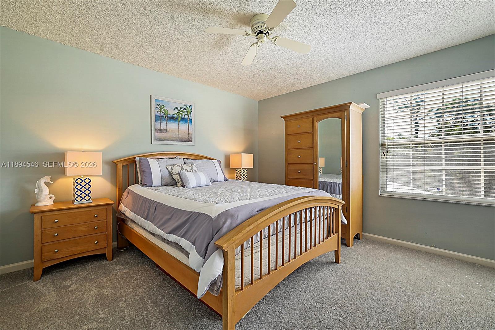 NORTH PASSAGE - Residential