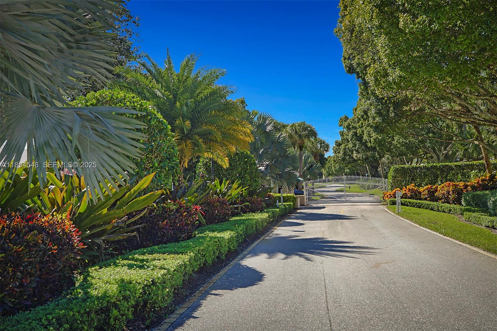 NORTH PASSAGE - Residential