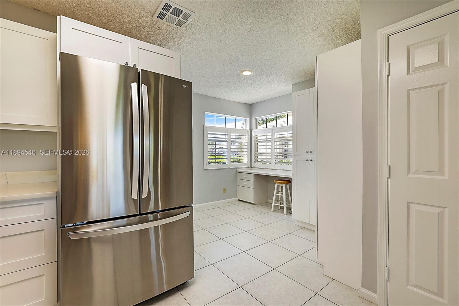 NORTH PASSAGE - Residential