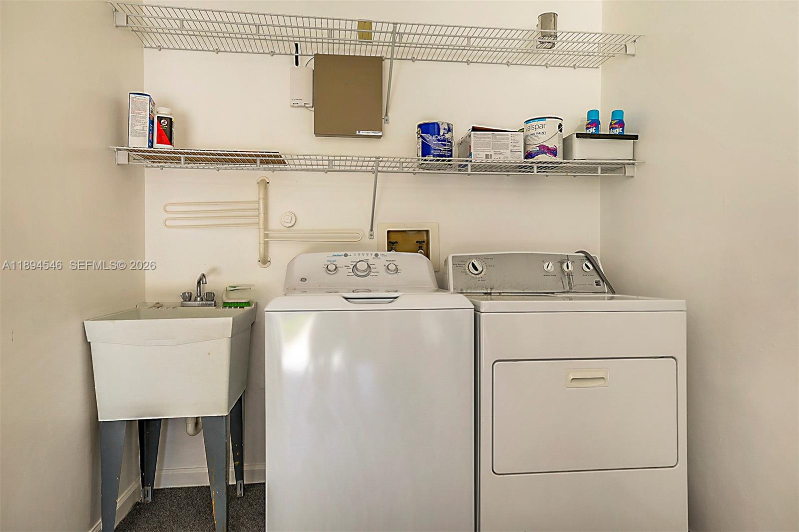 NORTH PASSAGE - Residential