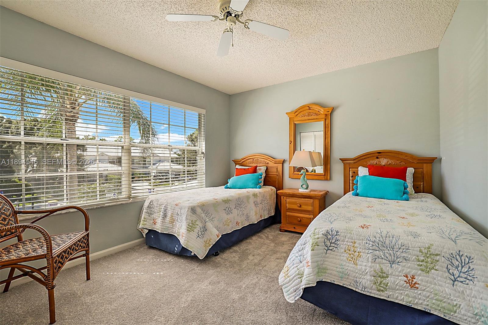 NORTH PASSAGE - Residential