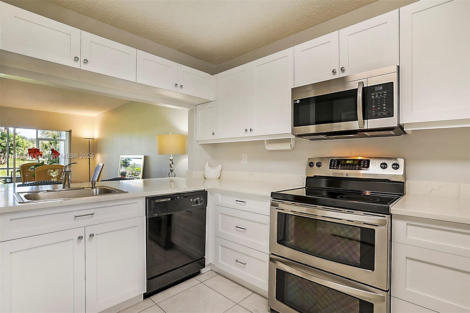 NORTH PASSAGE - Residential