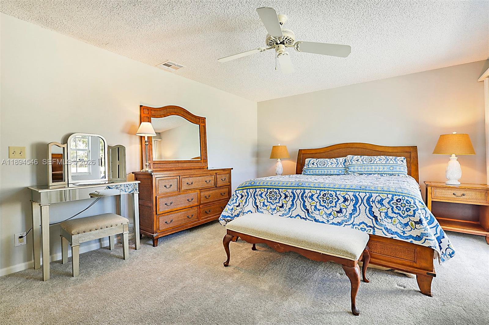 NORTH PASSAGE - Residential